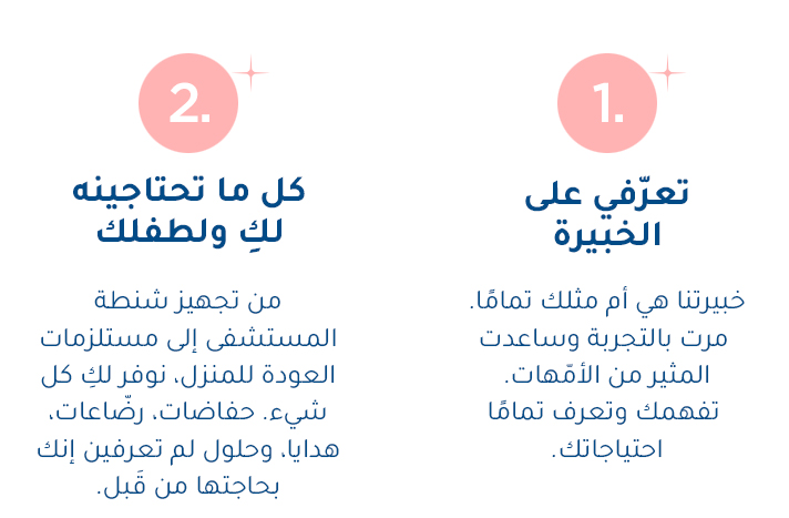 01-Sections-Desktop-AR.jpg
