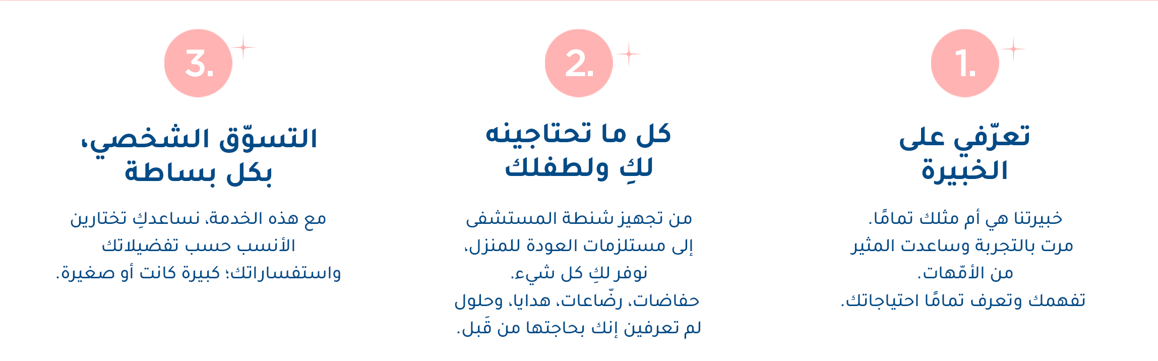 01-Sections-Desktop-AR.jpg