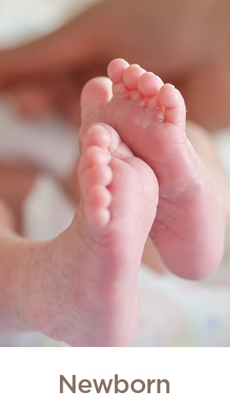 02-Newborn-Desktop-EN.jpg