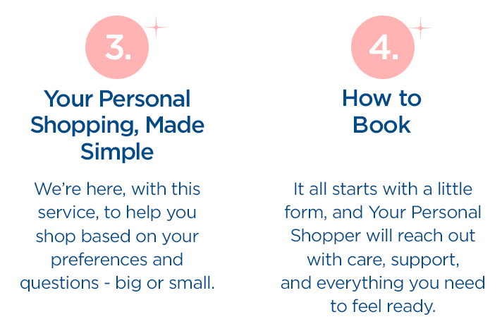 02-booktext-Desktop-EN.jpg