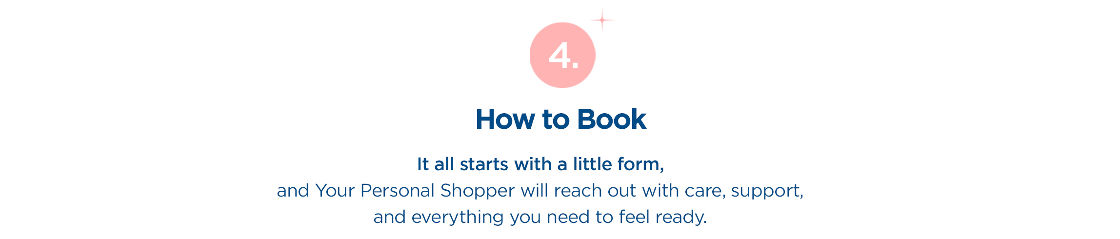 02-booktext-Desktop-EN.jpg