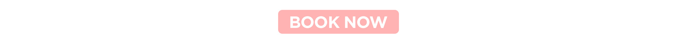 03-BTN-Booknow-Desktop-EN.jpg