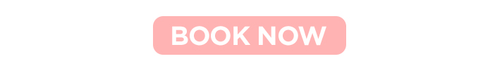 03-BTN-Booknow-Desktop-EN.jpg
