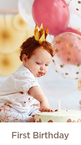 03-First-Birthday-Desktop-EN.jpg