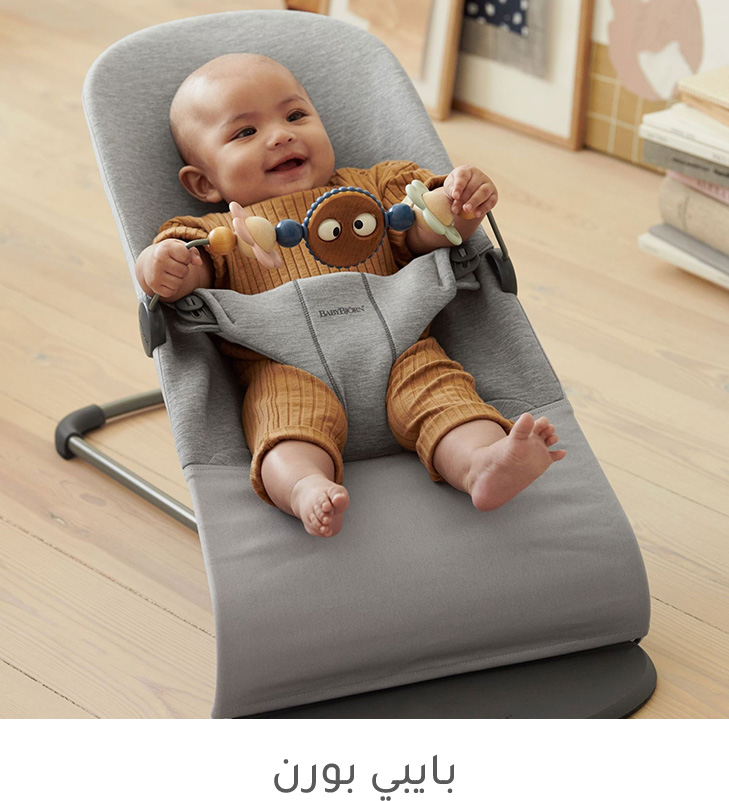 08-Babybjorn-Desktop-AR.jpg