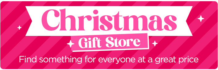 0-CHRISTMAS-DESKTOP-TOP-EN-UAE-2.jpg