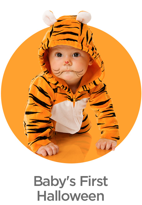 0-DESKTOP-HALLOWEEN-BABIES-EN (1).jpg