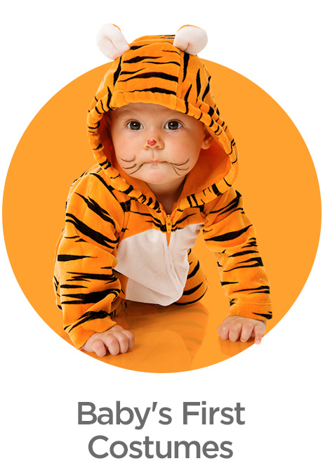 0-DESKTOP-HALLOWEEN-BABIES-EN.jpg