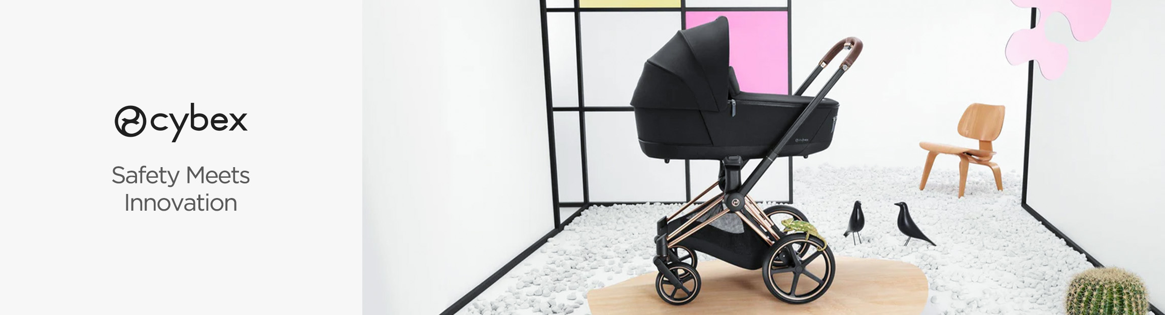 0-DESKTOP-PREMIUM-CYBEX-EN.jpg