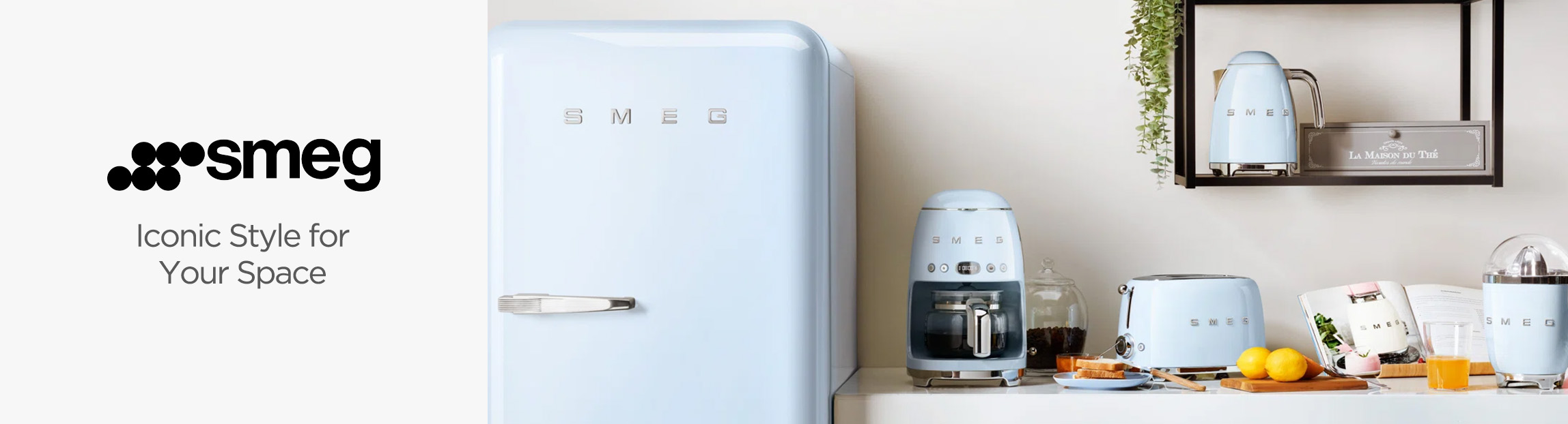 0-DESKTOP-PREMIUM-SMEG-EN.jpg