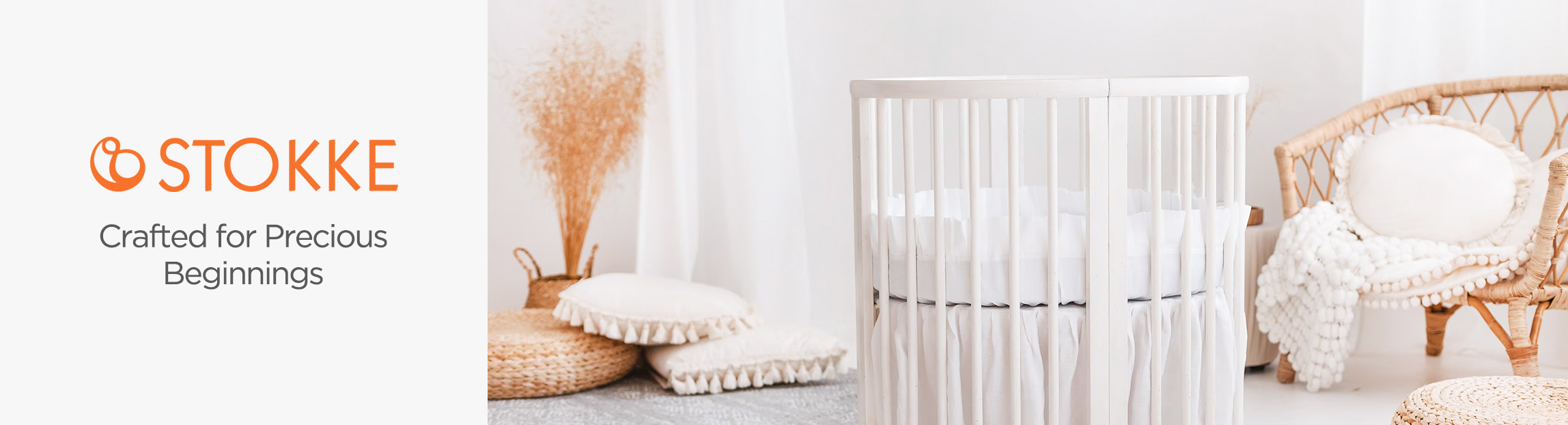 0-DESKTOP-PREMIUM-STOKKE-EN.jpg
