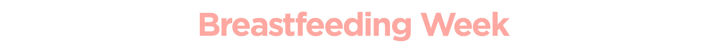 0-DESKTOP-TITLE-BFW-EN.jpg