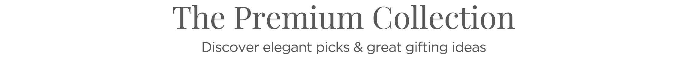 0-DESKTOP-TITLE-PREMIUM-EN.jpg