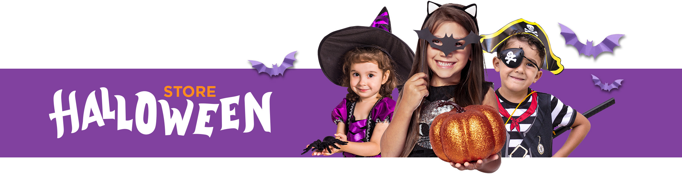 0-HEADER-HP-DESKTOP-HALLOWEEN-EN.jpg