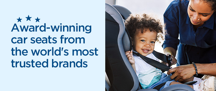 0-DESKTOP-CARSEATS-HEADER-EN.jpg