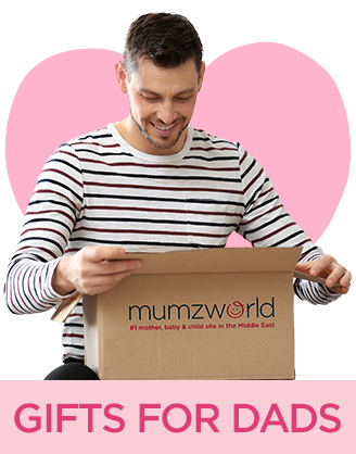 0-DESKTOP-GIFTSFOR-HIM-VALENTINES-EN.jpg