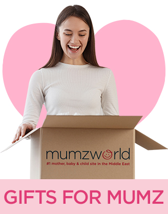 0-DESKTOP-GIFTSFOR-HER-VALENTINES-EN.jpg