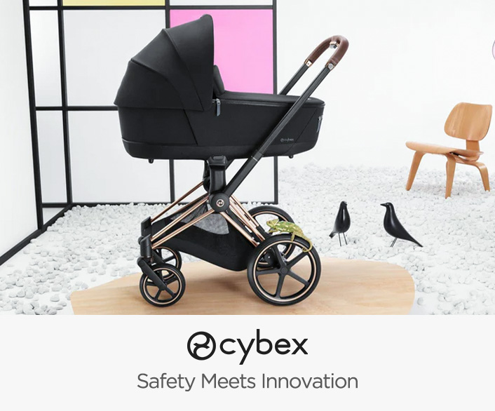 0-DESKTOP-PREMIUM-CYBEX-EN.jpg