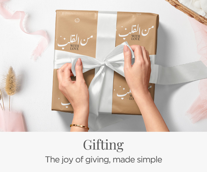 0-DESKTOP-PREMIUM-GIFTING-EN.jpg