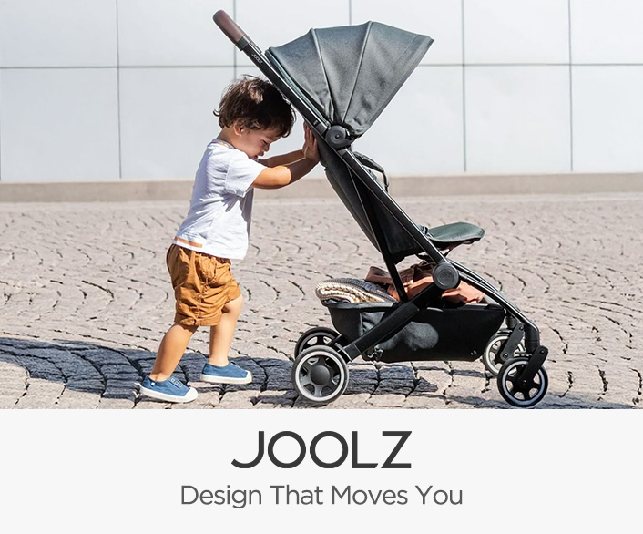 0-DESKTOP-PREMIUM-JOOLZ-EN.jpg