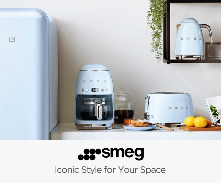 0-DESKTOP-PREMIUM-SMEG-EN.jpg