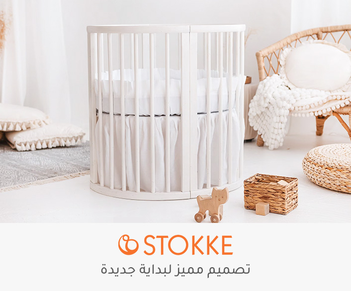0-DESKTOP-PREMIUM-STOKKE-AR.jpg