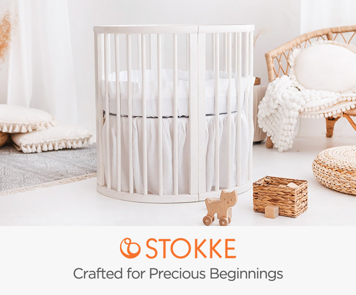 0-DESKTOP-PREMIUM-STOKKE-EN.jpg