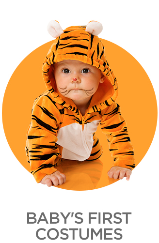 0-DESKTOP-HALLOWEEN-BABIES-EN.jpg