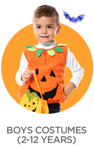 0-DESKTOP-HALLOWEEN-BOYS-EN.jpg
