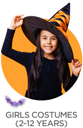 0-DESKTOP-HALLOWEEN-GIRLS-EN.jpg