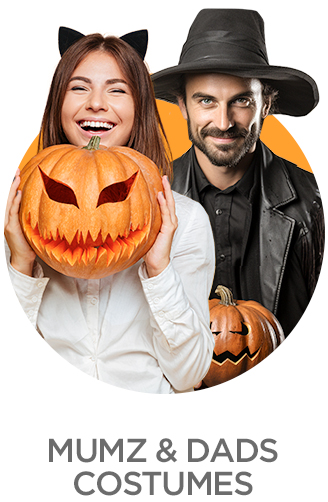 0-DESKTOP-HALLOWEEN-MUMZ-EN (2).jpg