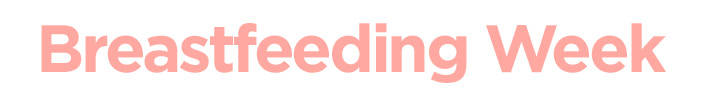 0-DESKTOP-TITLE-BFW-EN.jpg