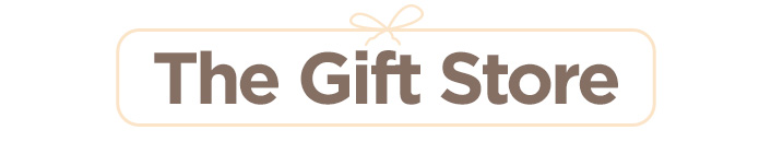 0-DESKTOP-TITLE-GIFSTORE-EN.jpg