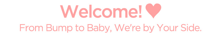 0-DESKTOP-TITLE-MUMTOBE-EN-EN.jpg