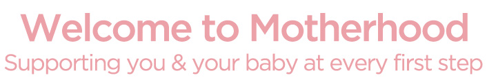 0-DESKTOP-TITLE-MUMZ-EN.jpg