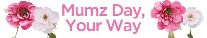 0-DESKTOP-TITLE-MUMZ-EN.jpg