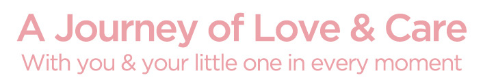 0-DESKTOP-TITLE-NEWMUMZ-EN.jpg