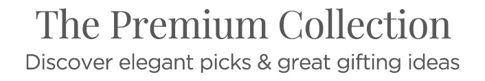 0-DESKTOP-TITLE-PREMIUM-EN.jpg