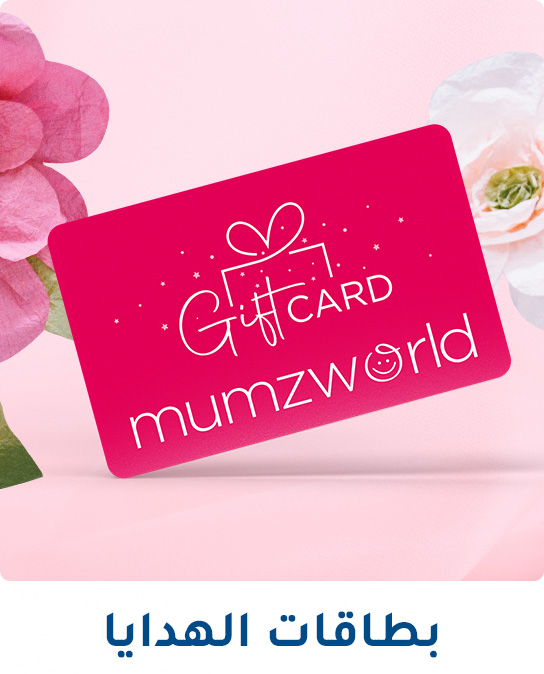 11-DESKTOP-GIFTCARDS-AR.jpg
