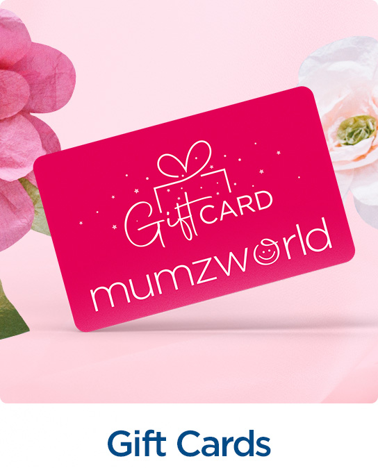 11-DESKTOP-GIFTCARDS-EN-EN.jpg