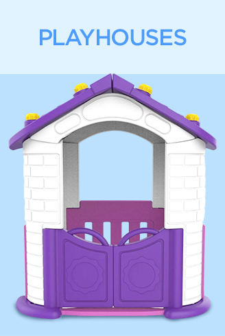 10-PLAYHOUSES-OUTDOOR-EN_.jpg