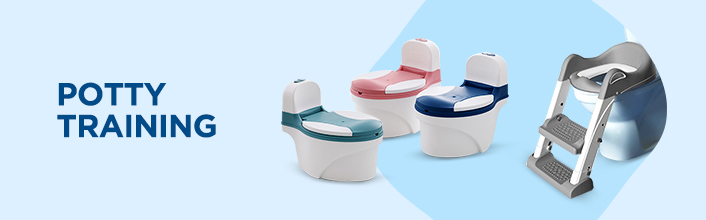10. potty training 1830x540.jpg