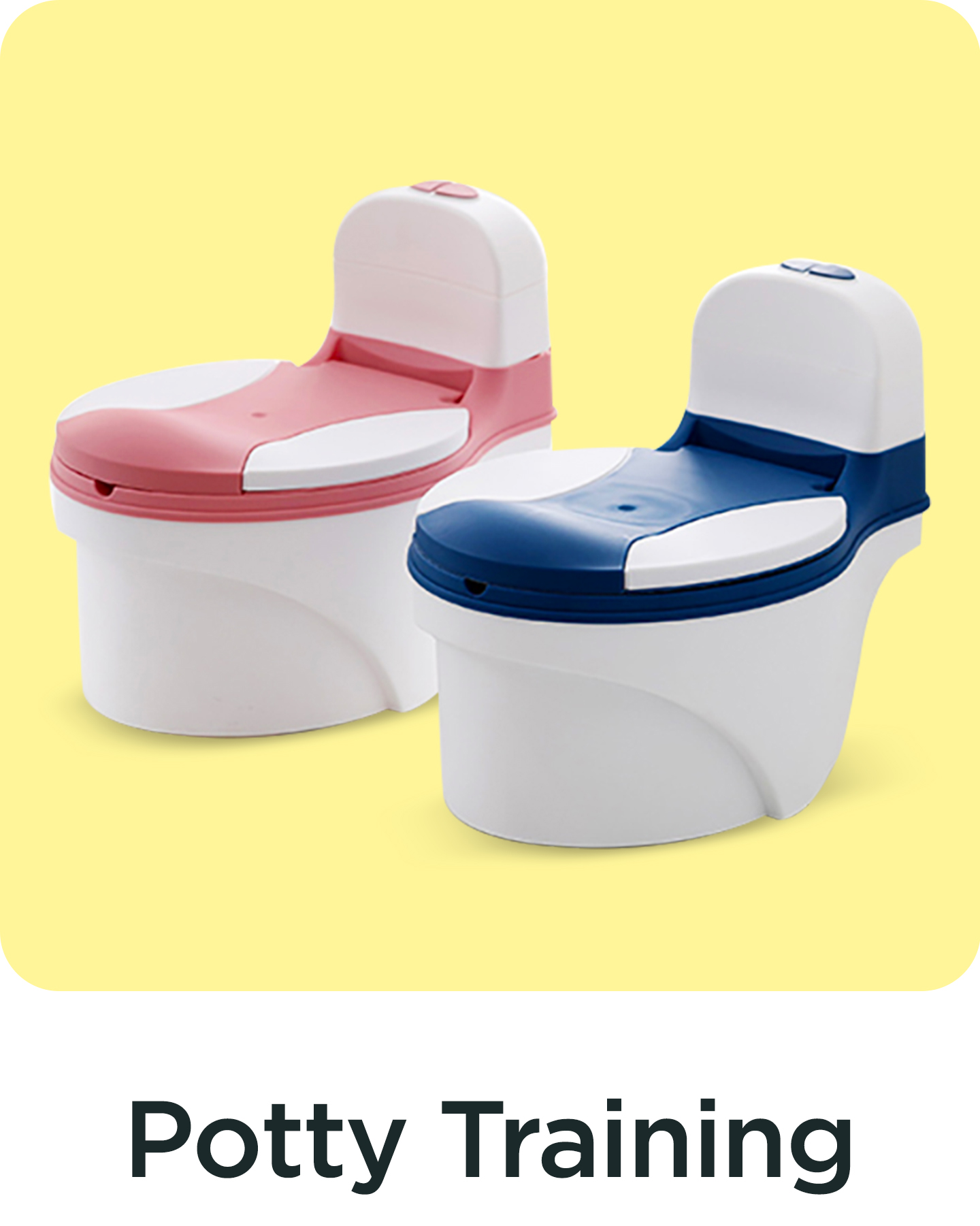10. Potty style.jpg