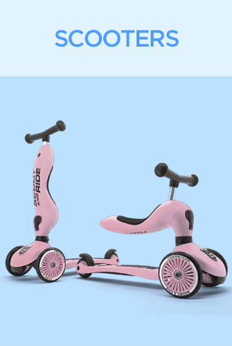 11-SCOOTERS-OUTDOOR-EN.jpg