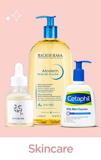 11-SKINCARE-EID-EN.jpg