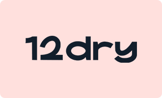 12DRY.jpg