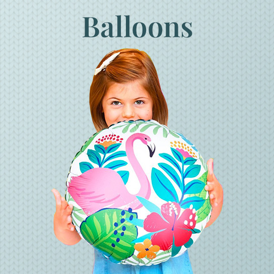 13-DESKTOP-balloons_EN.jpg