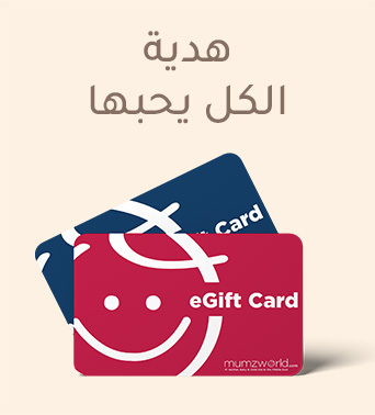 13-GIFTCARD-DESKTOP-AR.jpg