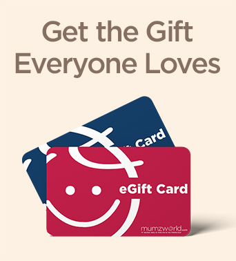 13-GIFTCARD-DESKTOP-EN.jpg