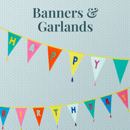 14-DESKTOP-banners_garlands_EN.jpg